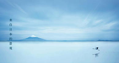 ATLAS 2015 最新海报 