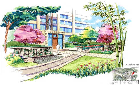 北京钓鱼台7号院