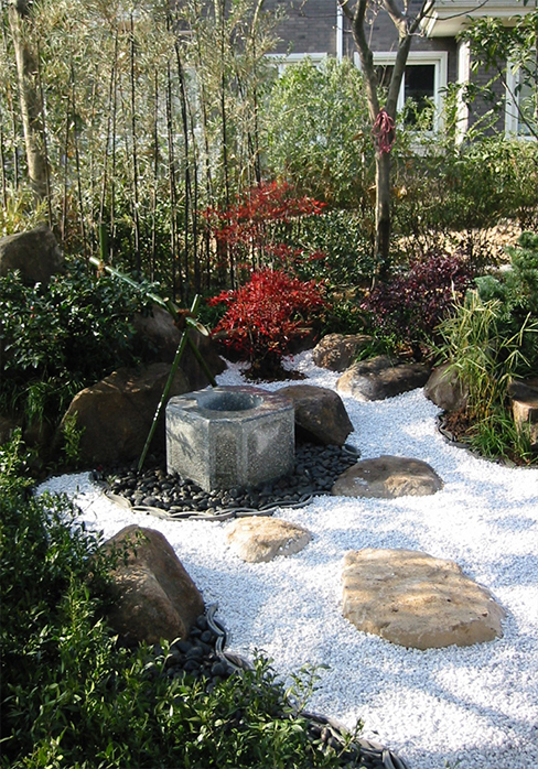 杭州桃花源别墅